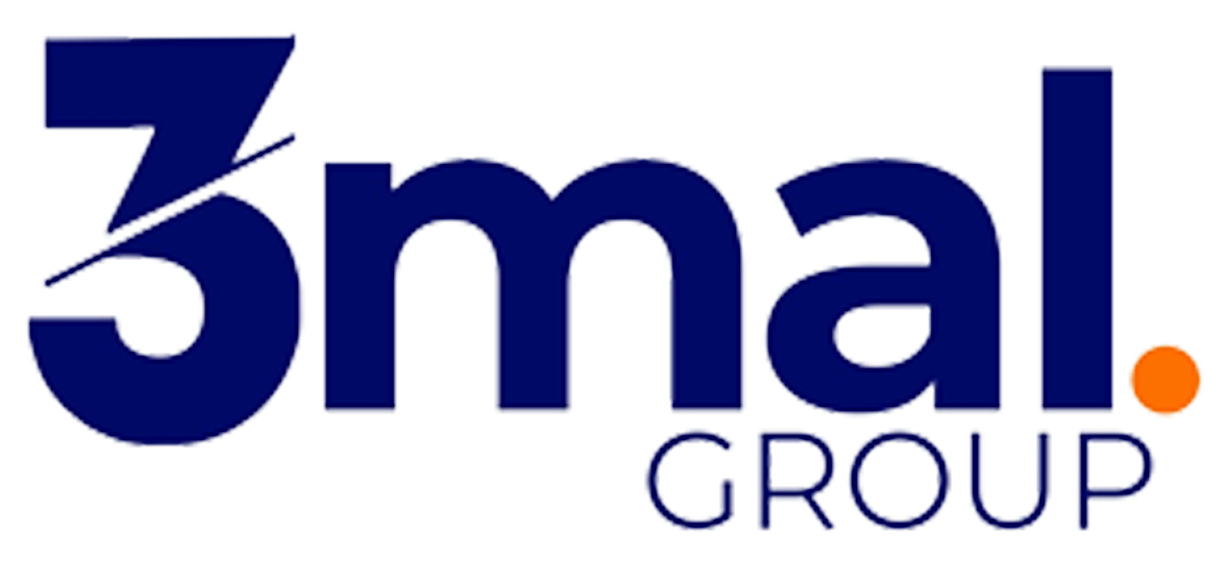 3mal Group